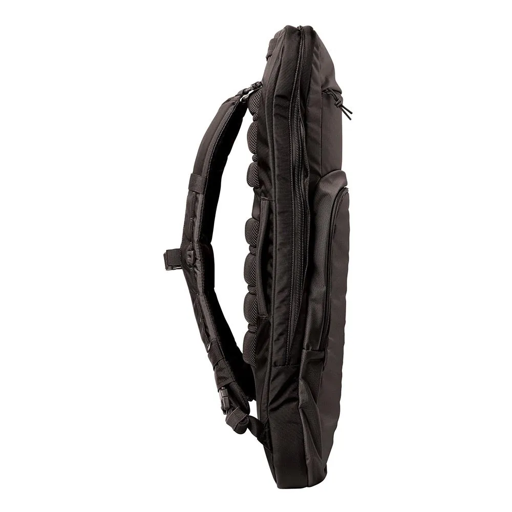 56474-019 MOCHILA LV M4 SHORTLY 18L NEGRA MARCA 5.11