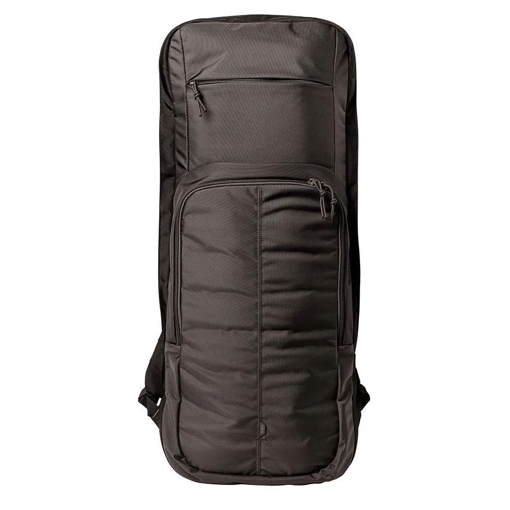 56474-019 MOCHILA LV M4 SHORTLY 18L NEGRA MARCA 5.11