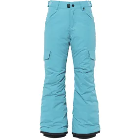 686 Lola Insulated Girls Pant 2021