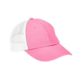 Adams Rose Vibe Cap