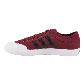 Adidas Matchcourt M Sneakers