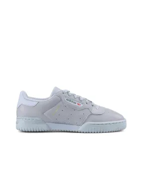 Adidas Yeezy Powerphase Calabasas Grey