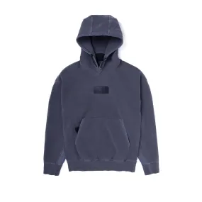 Air Jordan Mens 23 Engineered Hoodie