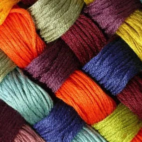 Alpaca Yarn | Sport Weight