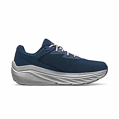 ALTRA VIA OLYMPUS V2 MENS