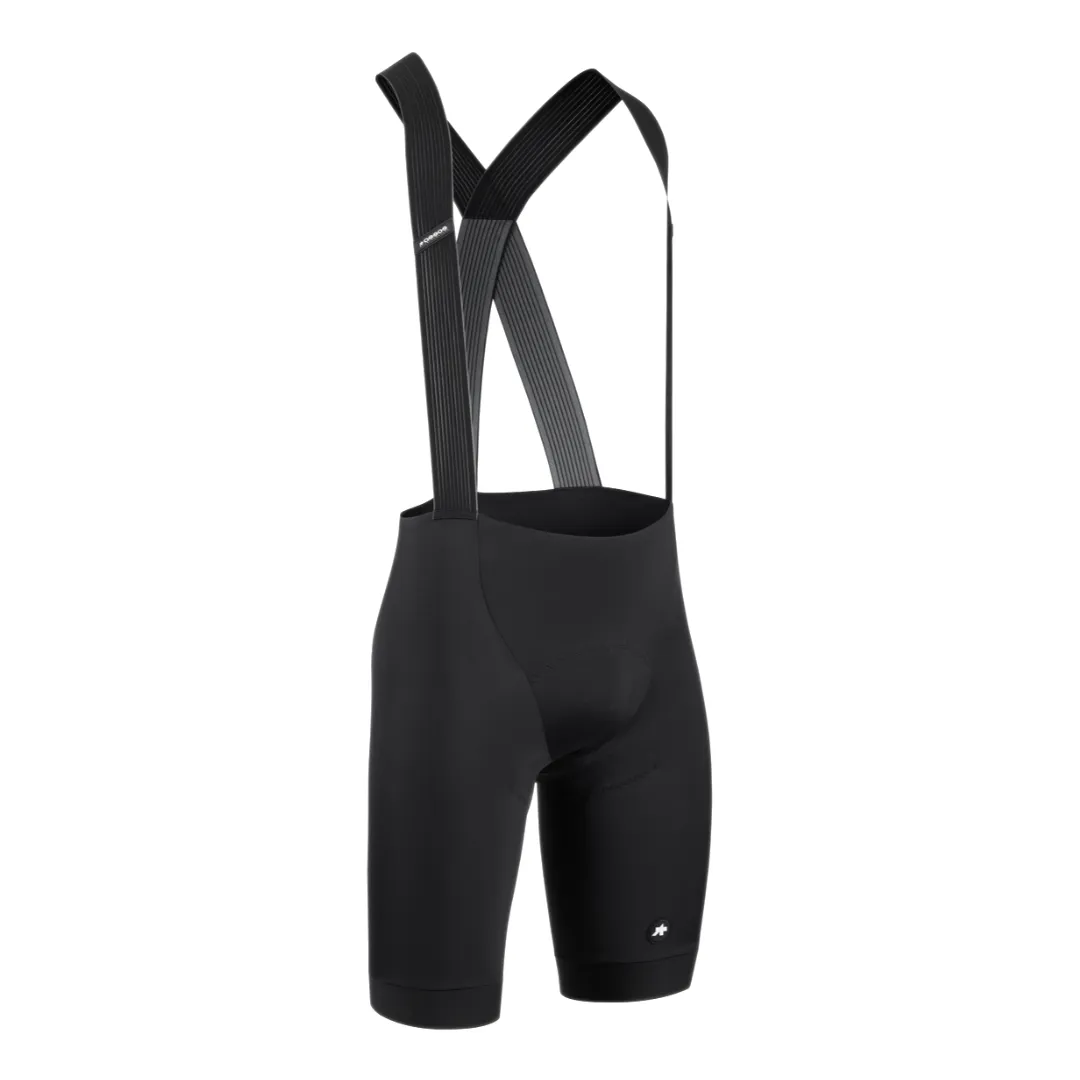 Assos Men's Equipe R S9 Bibshorts