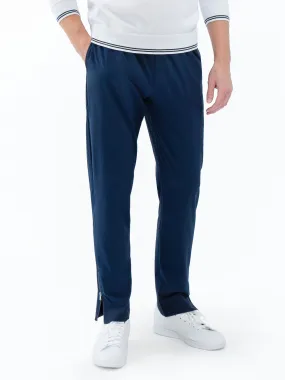 Classic Performance Men's Tennis Pant - Midnight