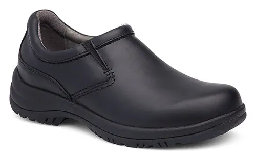 DANSKO WYNN BLACK