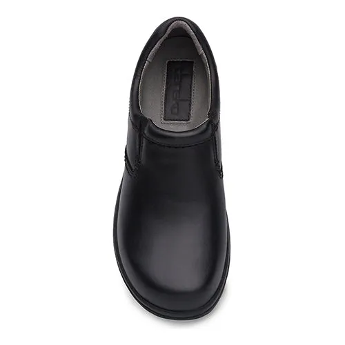 DANSKO WYNN BLACK