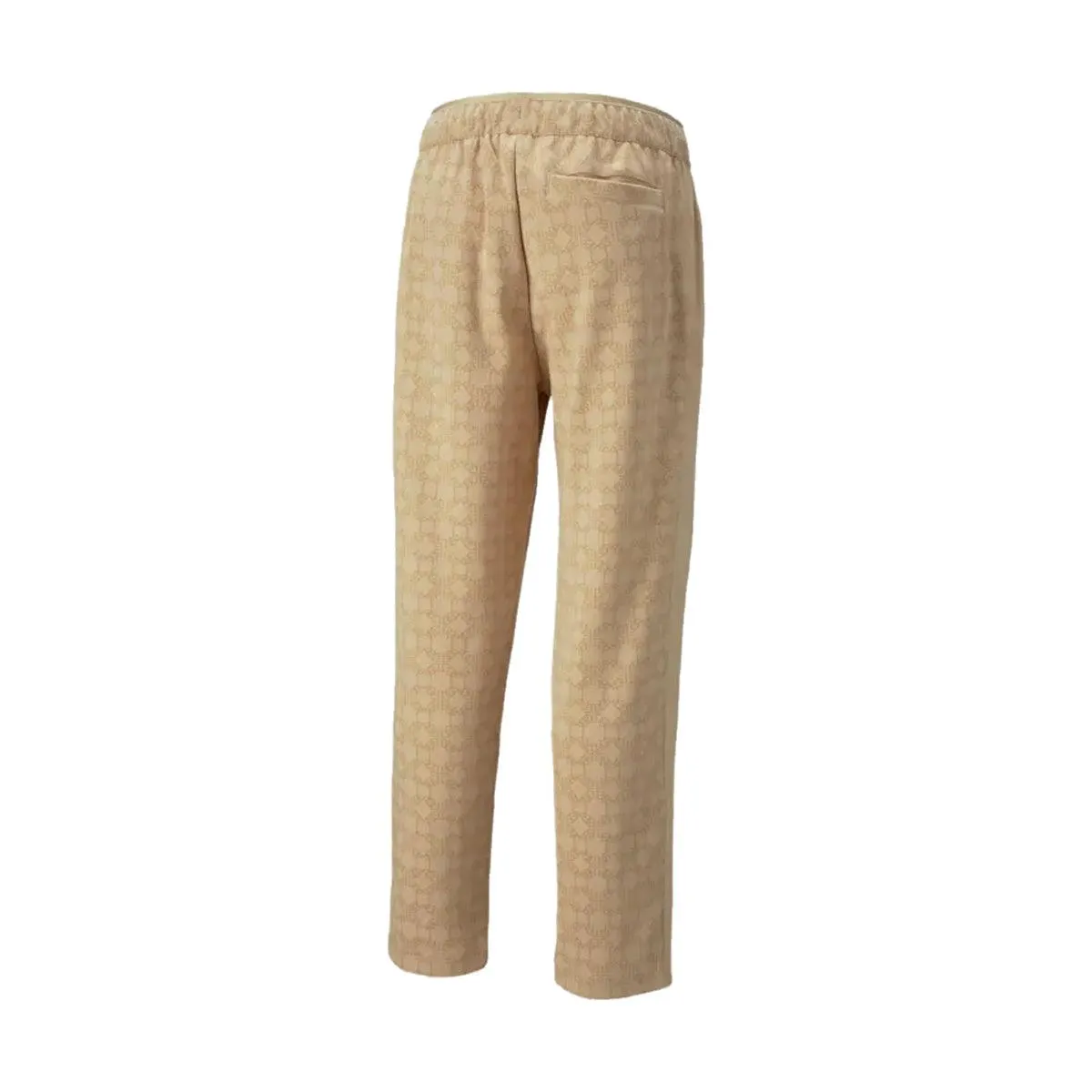   Dapper Dan Pants 'Ginger Root'