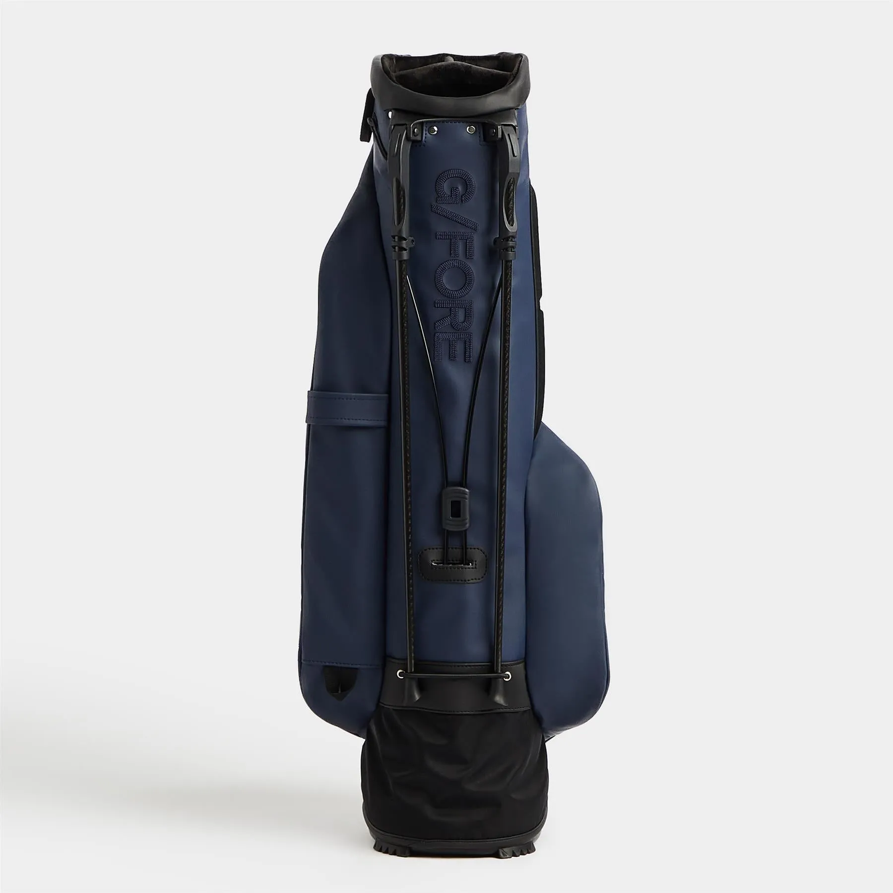 Daytona Plus Carry Golf Bag Twilight - SS24