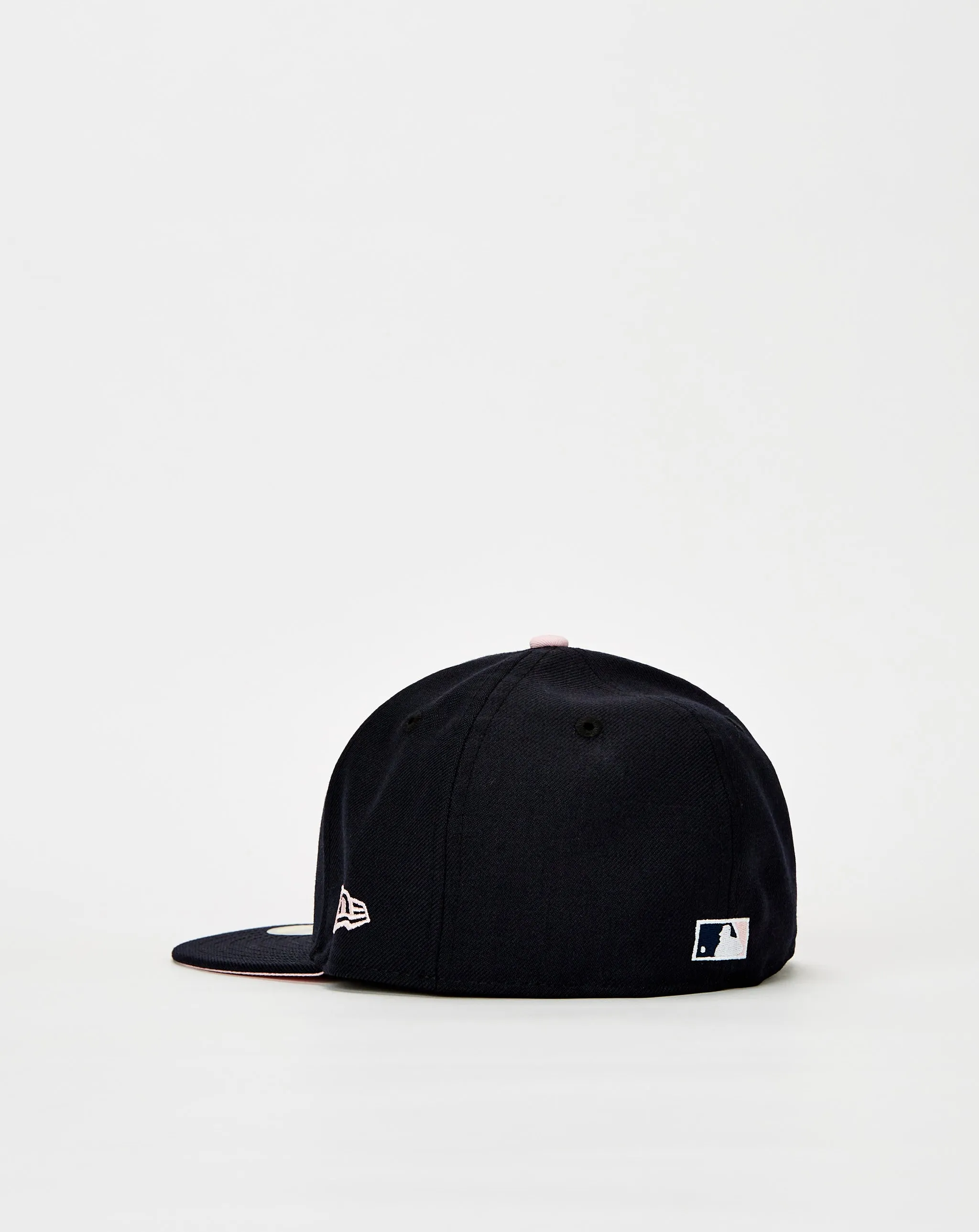 Detroit Tigers 59Fifty