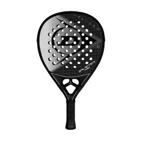 Dunlop Galactica Pro