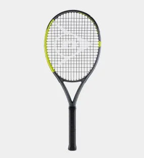 Dunlop SX Team 260 Tennis Racquet