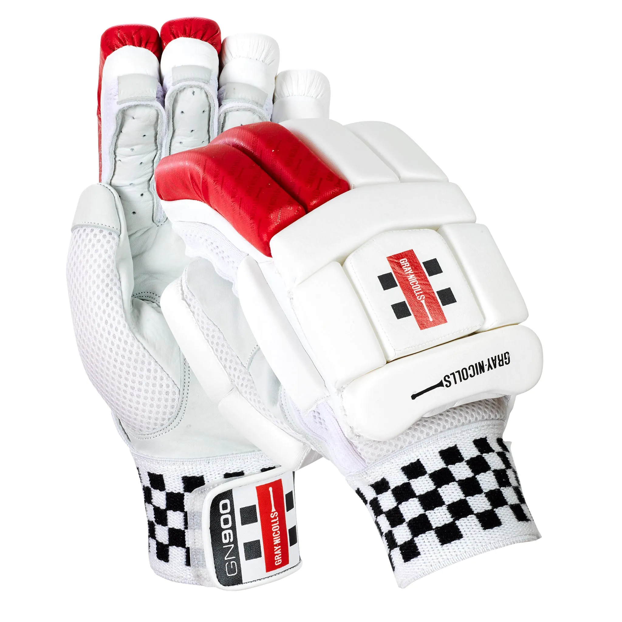 Gray-Nicolls GN 900 Batting Gloves