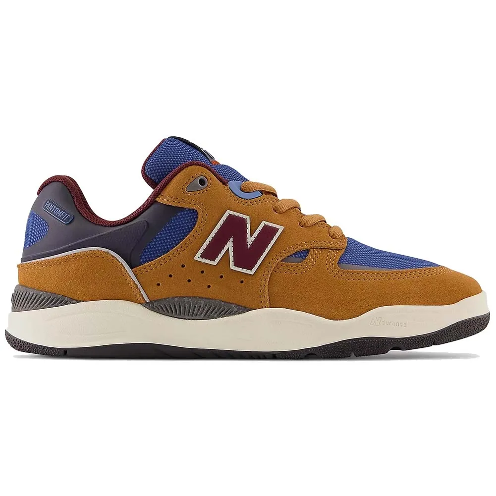 New Balance Numeric Tiago Lemos 1010 Skate Shoes