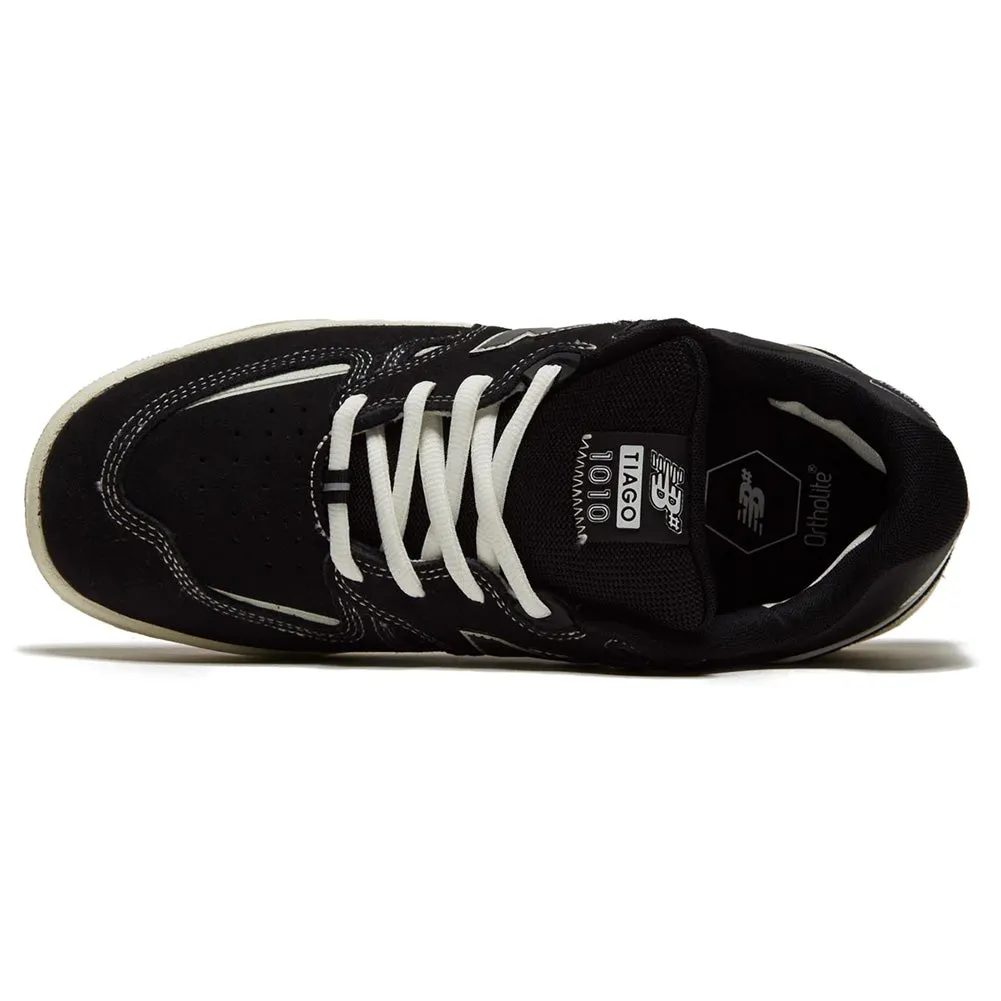 New Balance Numeric Tiago Lemos 1010 Skate Shoes