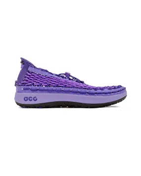 Nike ACG Watercat  Court Purple