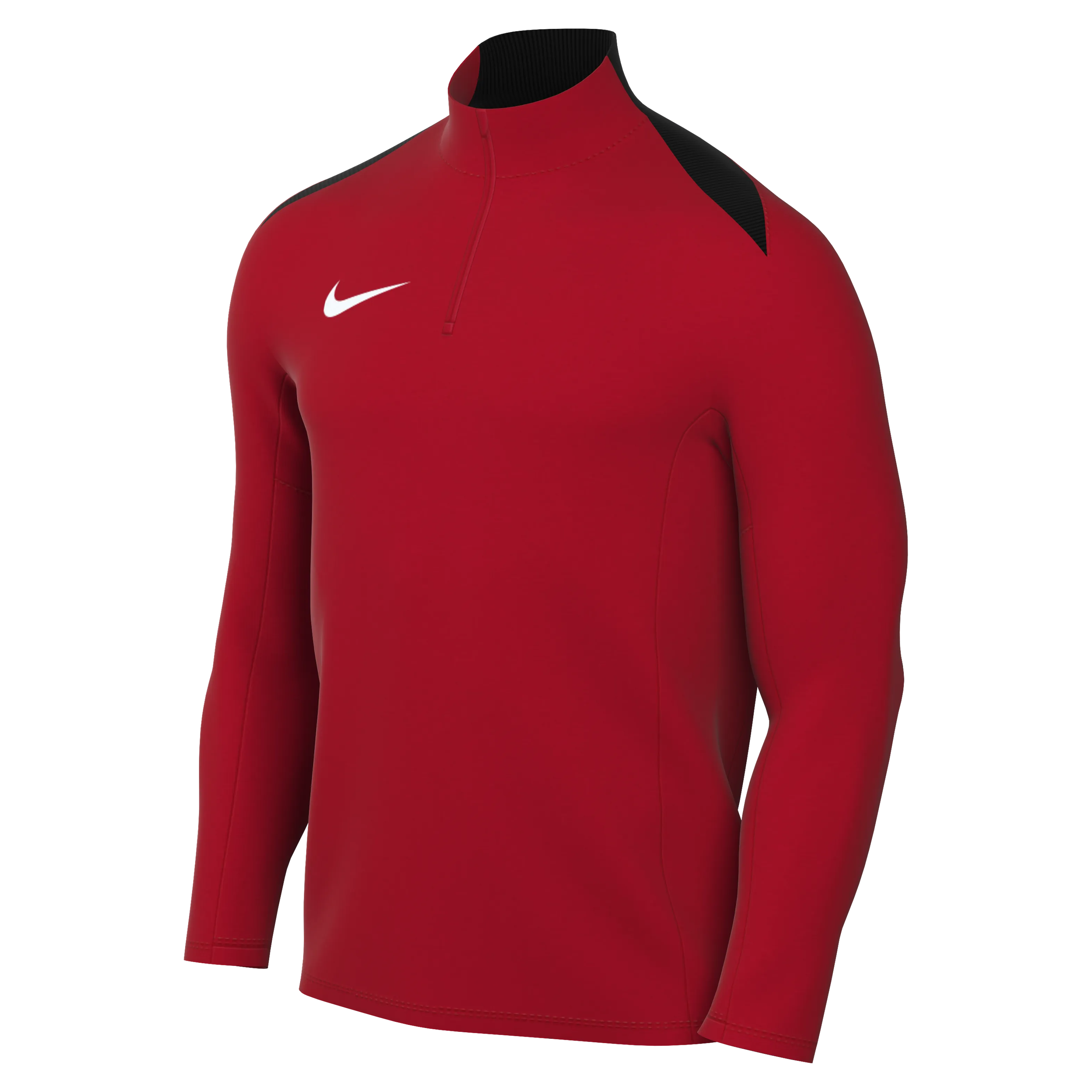 Nike Dri-FIT Academy Pro 24 Drill Top