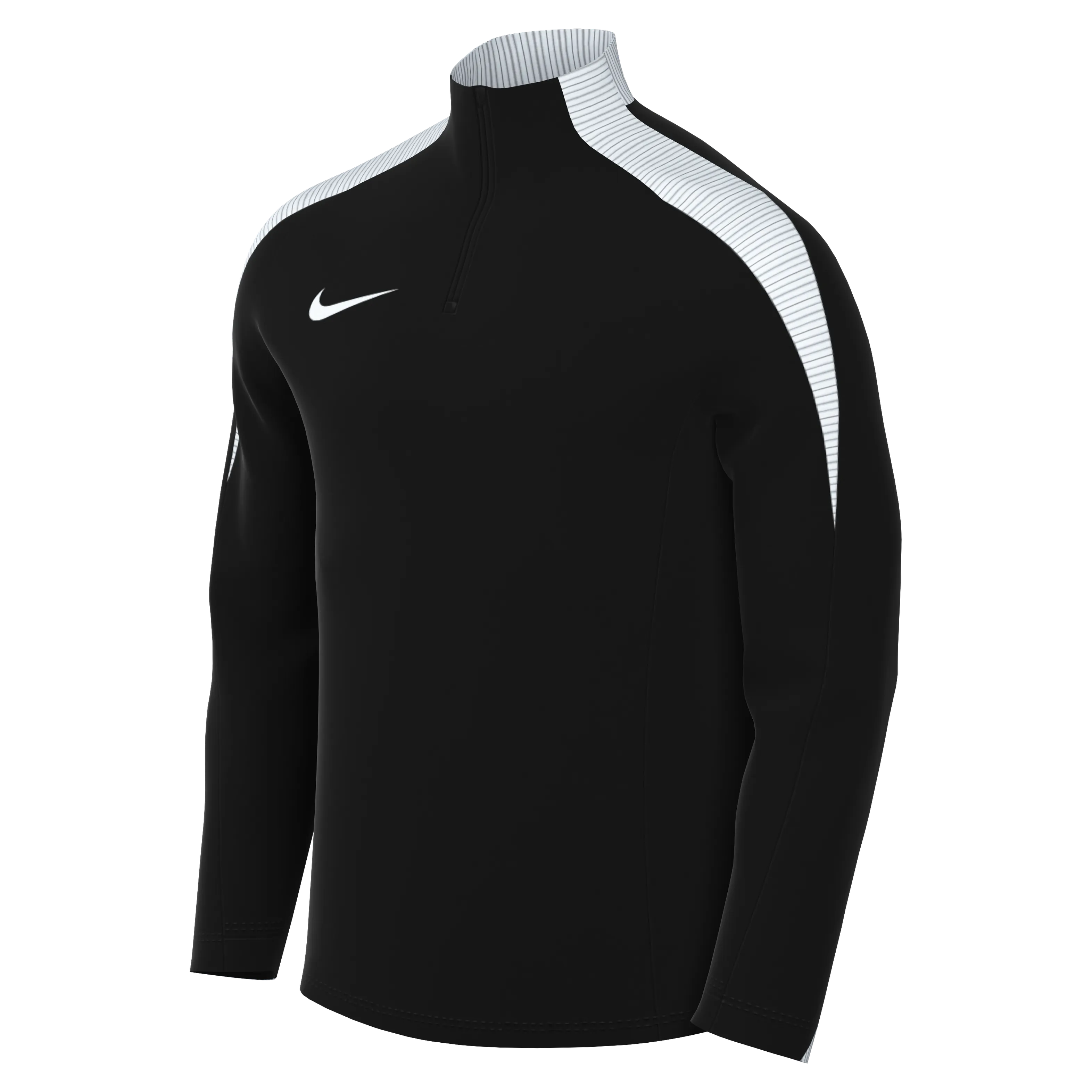 Nike Dri-FIT Strike 24 Drill Top