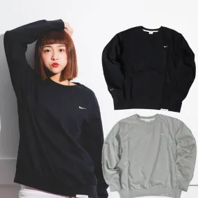 Nike Dry Standard Issue Crew [CK6359-010]