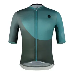 Nova Pro Sealine Grey Jersey