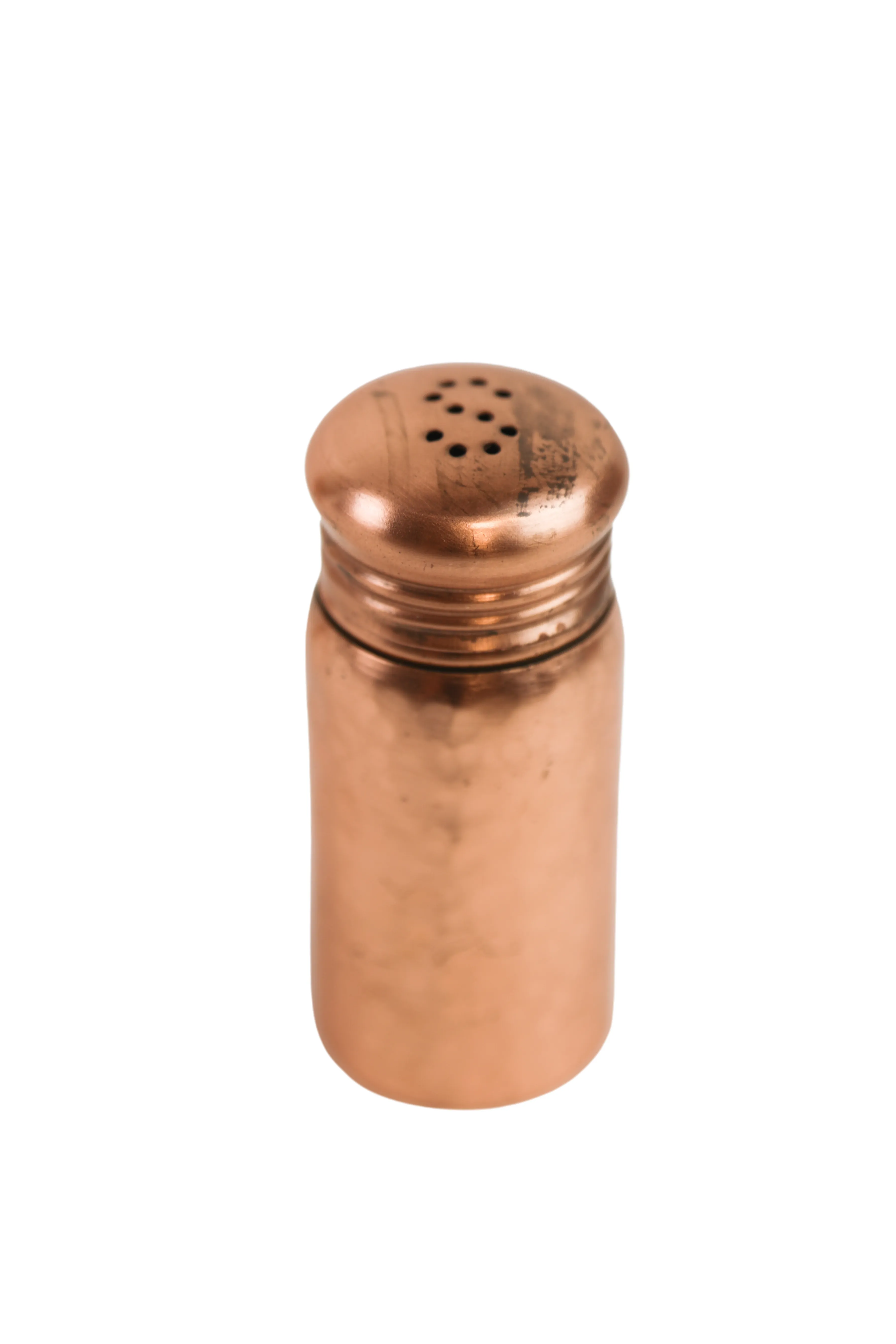 SET Copper Salt & Pepper