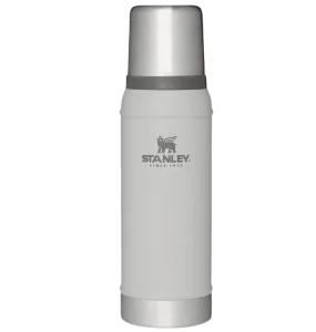 Stanley Classic Legendary Bottle Kül 0.75 L