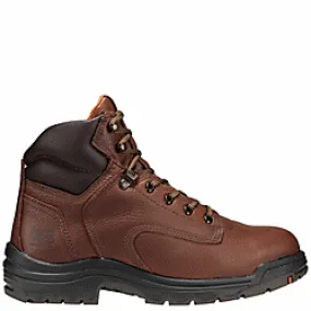 Timberland-26063-6-Titan Alloy Safety Toe