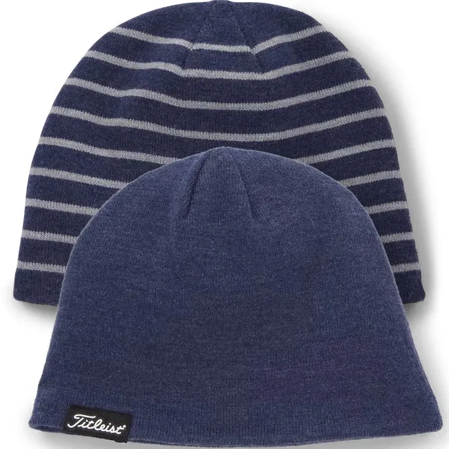 Titleist Players Winter Beanie