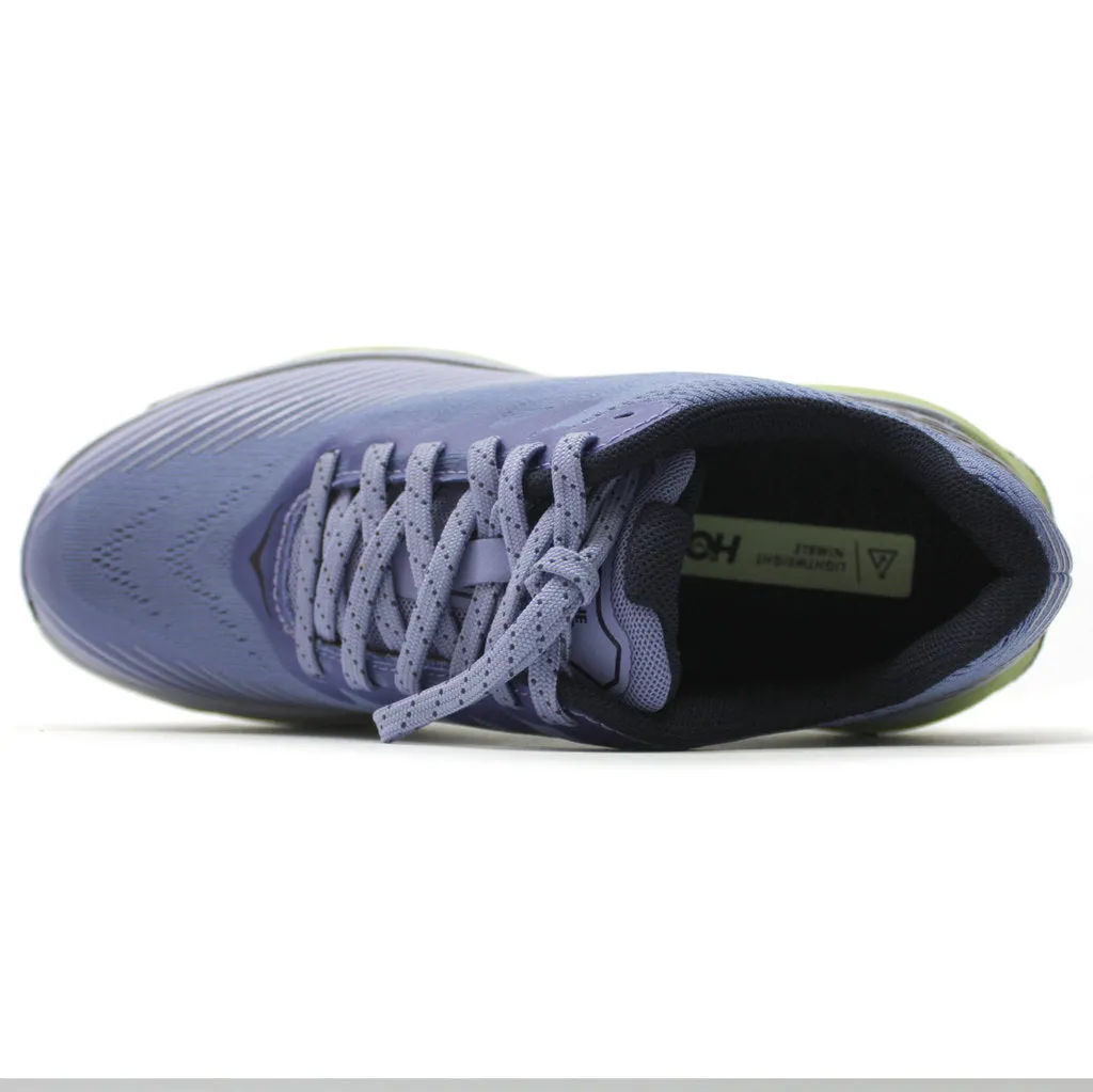 Torrent 2 Mesh Women's  Low-Top Trail Trainers