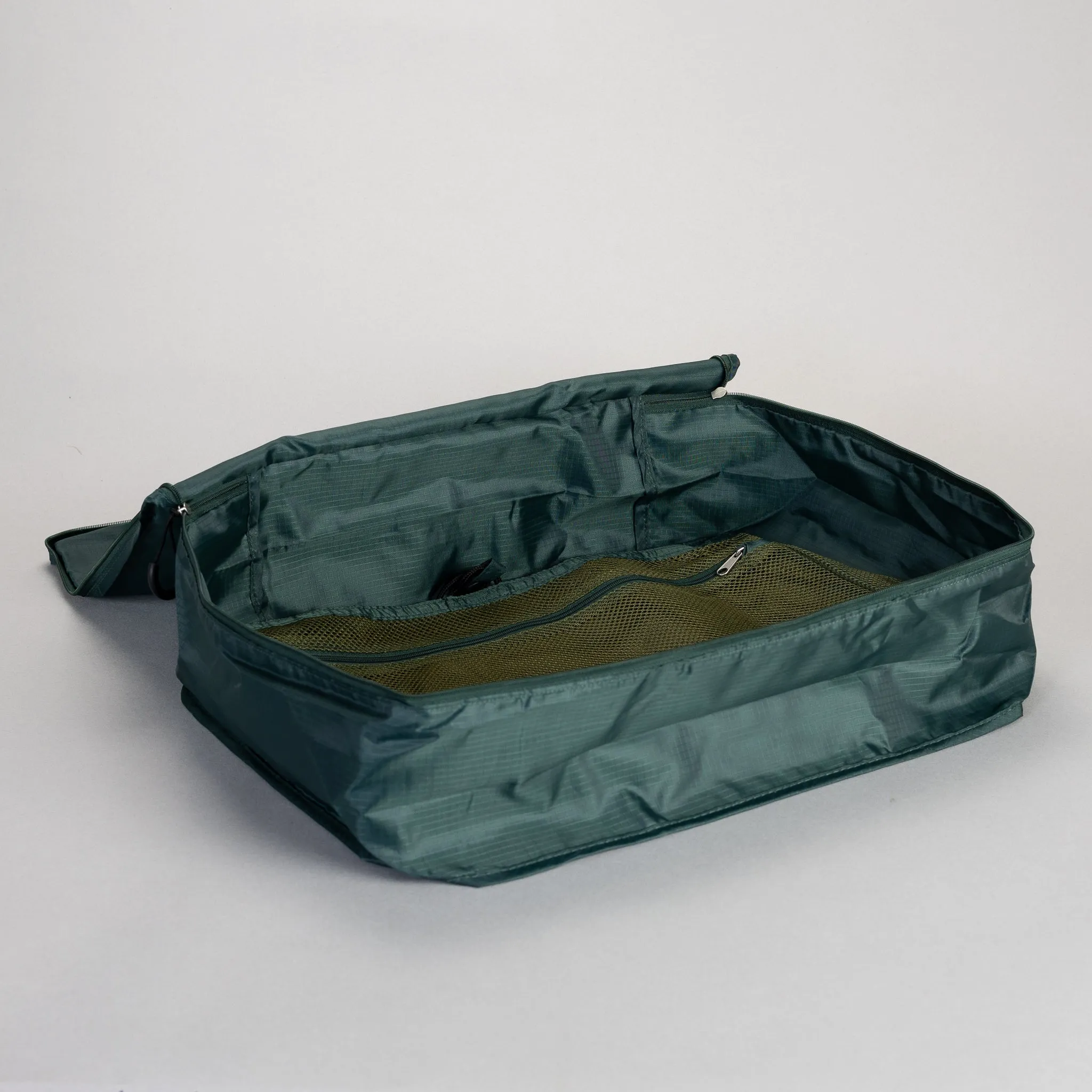 Travel Packing Cubes - SET of 3