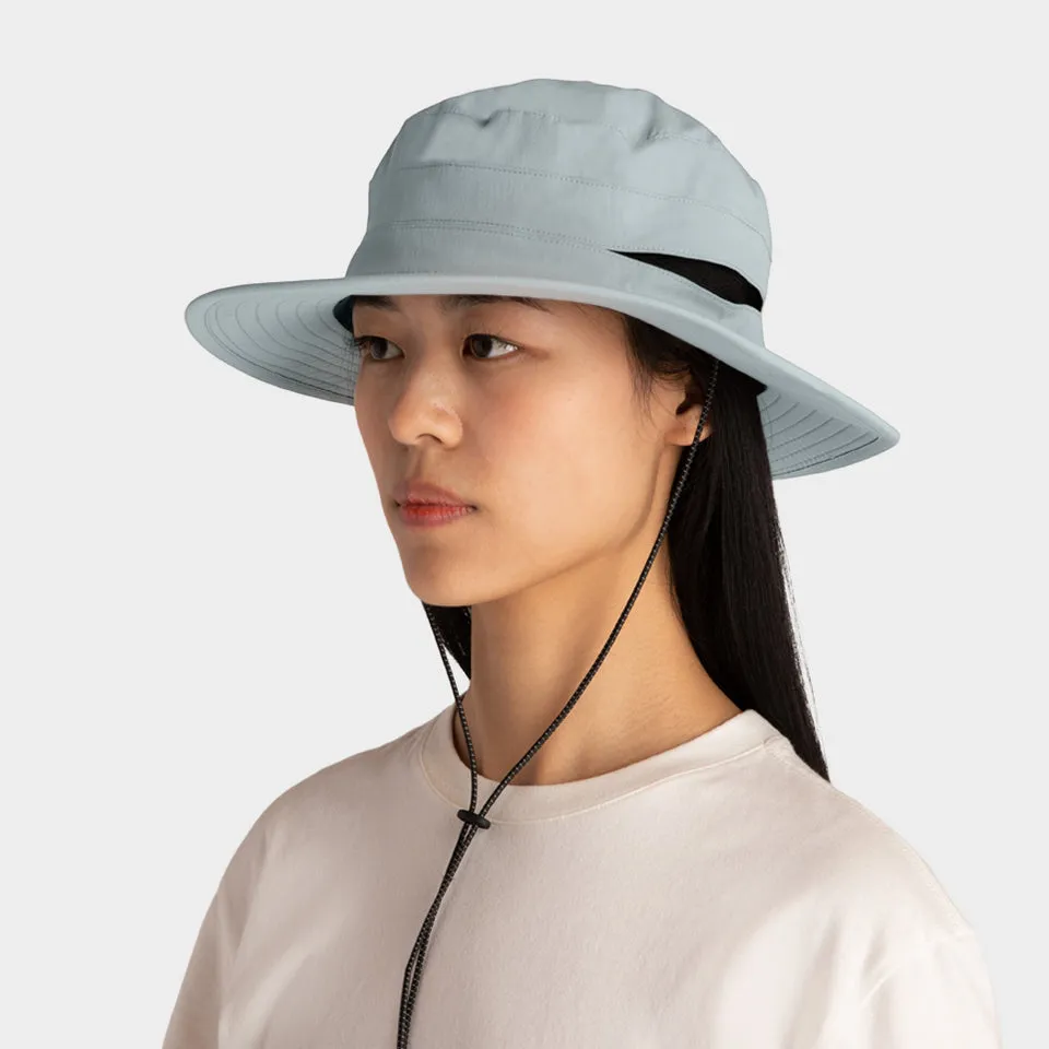 Ultralight Sun Hat Women's