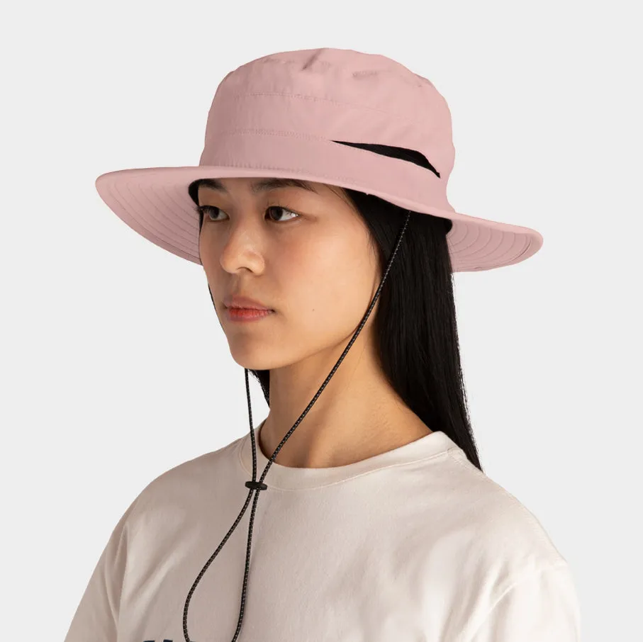 Ultralight Sun Hat Women's