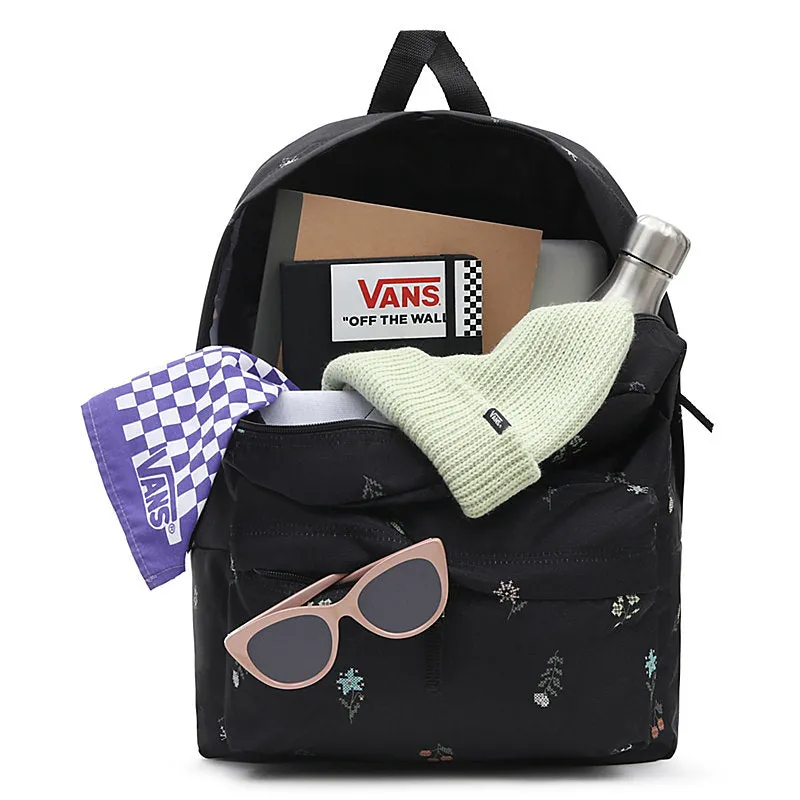 VANS Realm Backpack