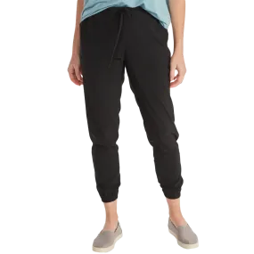 Women's BugsAway Della Jogger