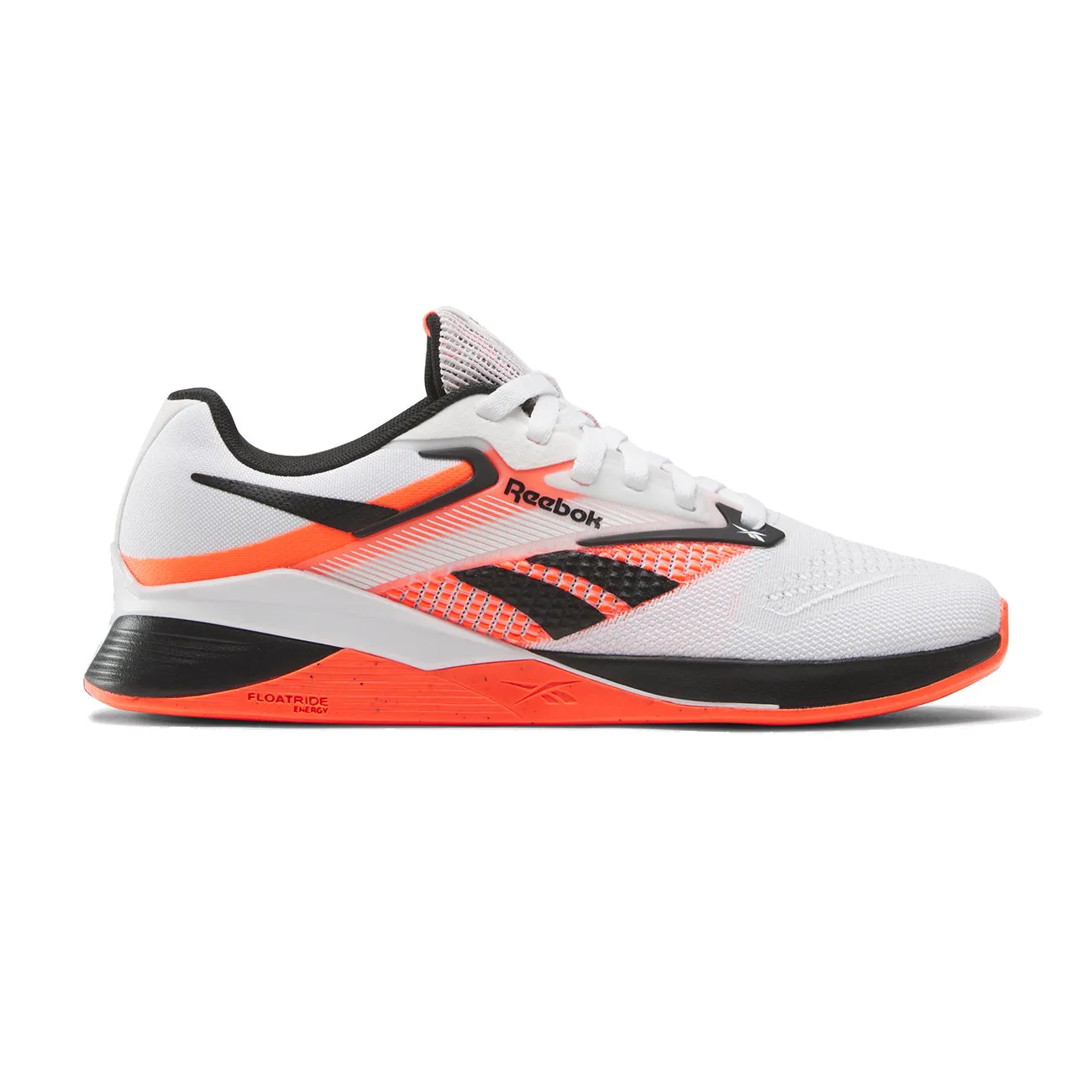 Women's Reebok Nano X4